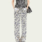 Ulla Johnson - Ollie Pant