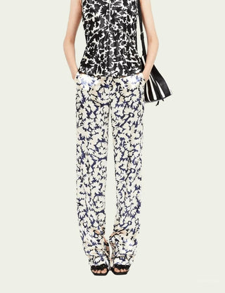 Ulla Johnson - Ollie Pant