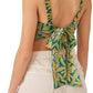 Free People - All Tied Up Top