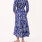 Beyond By Vera - Emily Shirt Dress