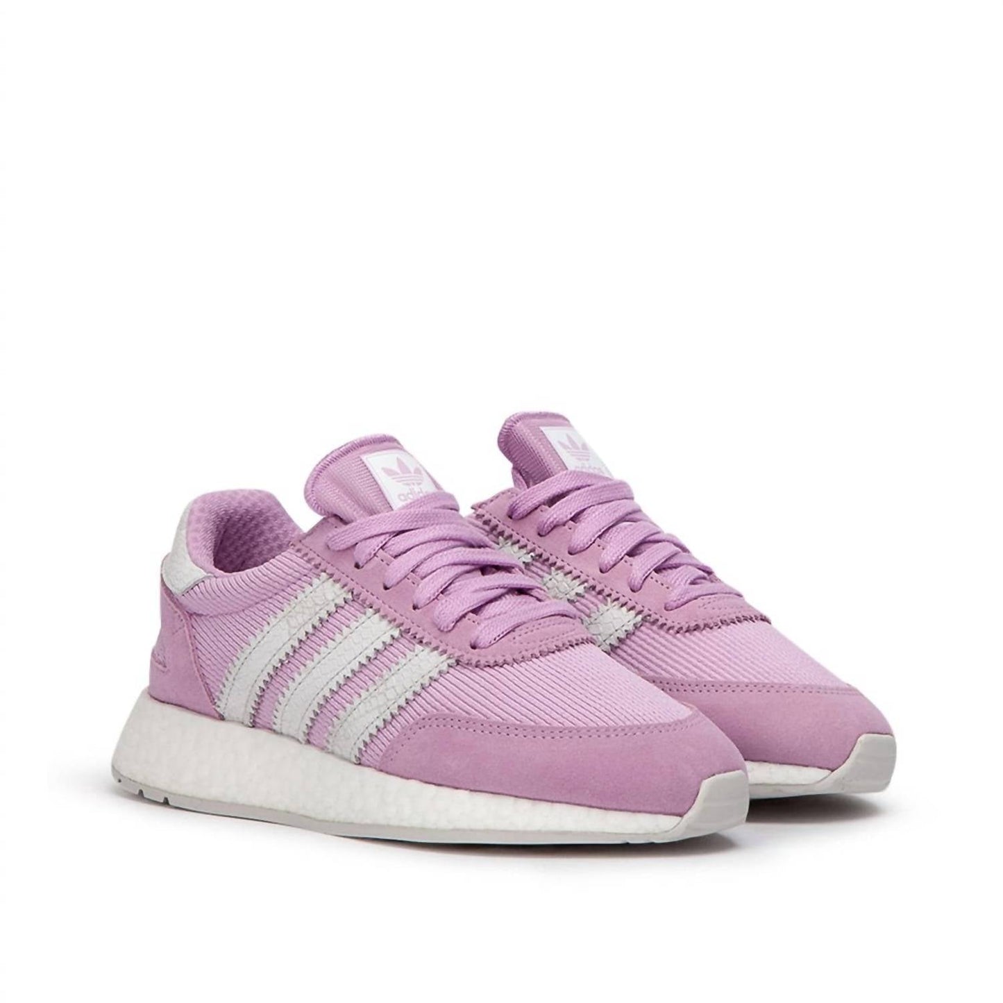 Adidas - WOMEN'S I-5923 RUNNING SHOES