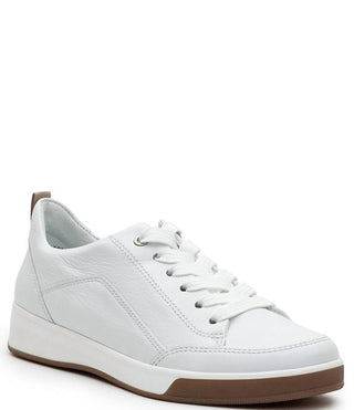 Ara - Women Redmond Sneakers