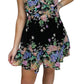 Mahila - Charlene Dress