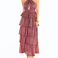 Buddylove - Step Into Your Power Glitter Maxi
