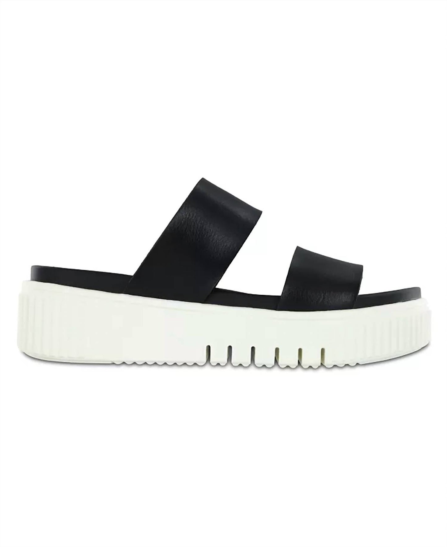 Mia - Women's A Little Boost Sandals