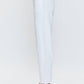 Pistola - Women's Lexi Pant