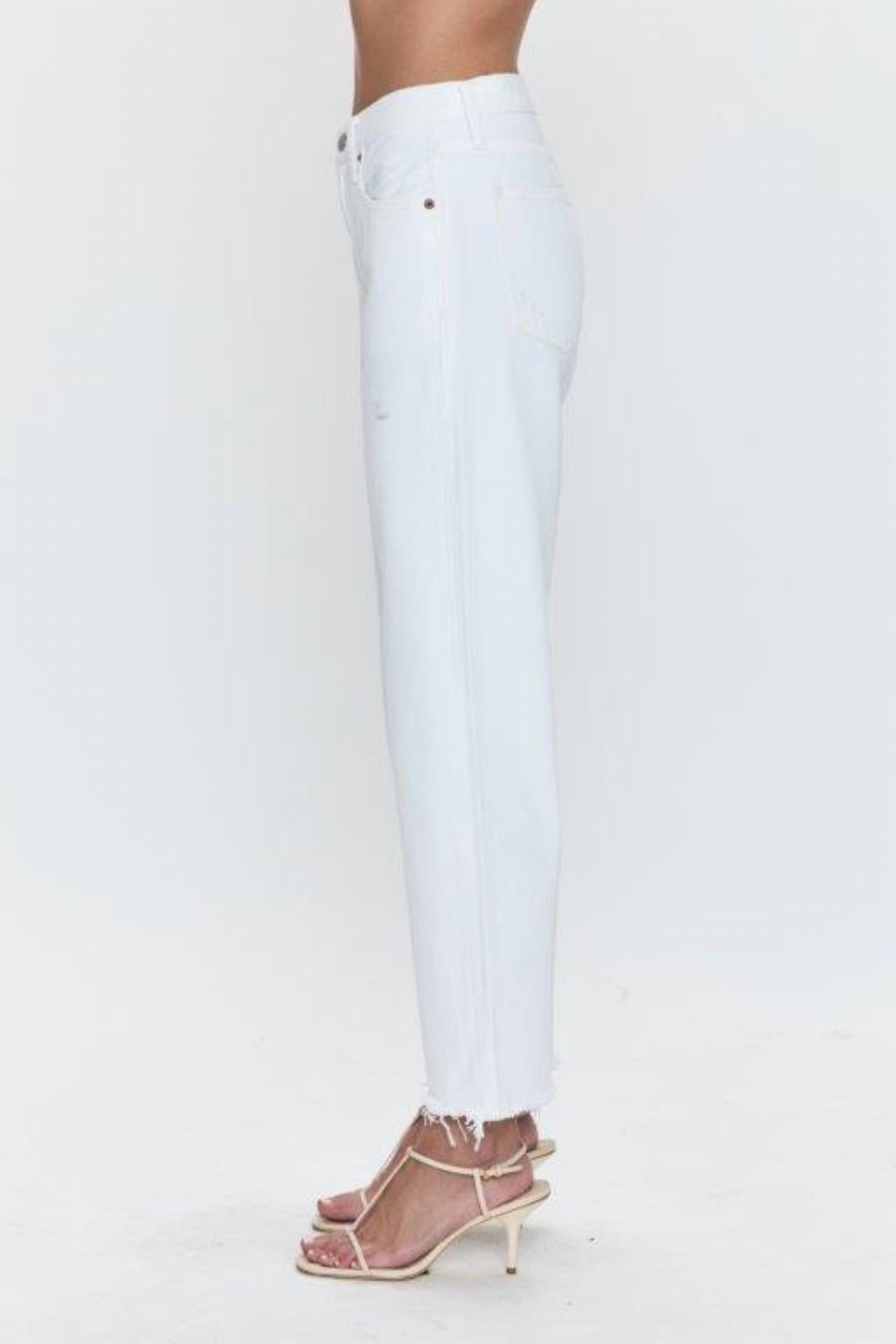 Pistola - Women's Lexi Pant