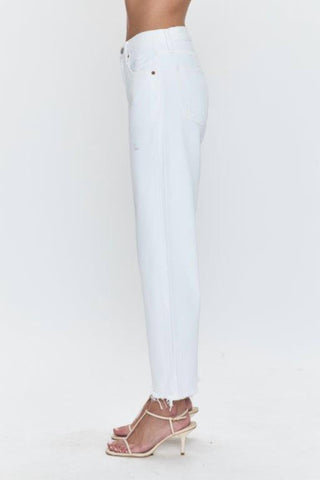 Pistola - Women's Lexi Pant