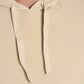 Jachs New York - Bedford Ultra Soft Hoodie