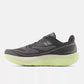 New Balance - Men's Vongo V6 Running Sneakers