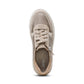 Aetrex - Women's Leigh Arch Support Platform Sneaker
