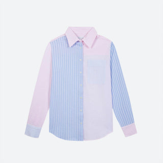 Maison Labiche - Loutil Button Down Shirt