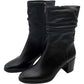 Regarde Le Ciel - Women's Joan-11 Bootie