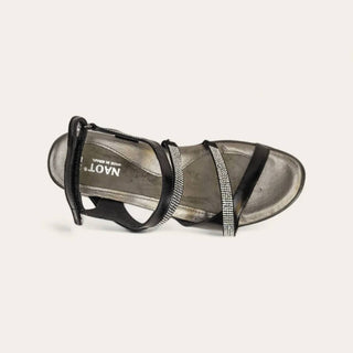 Naot - WOMEN'S INNOVATE DRESS SANDAL