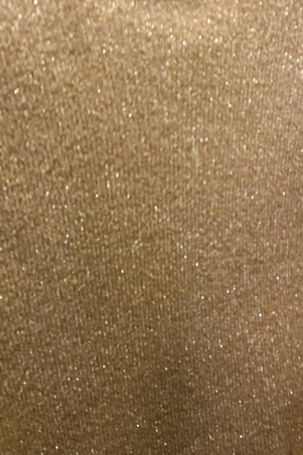 Z Supply - Outlook Metallic Cardigan