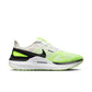 Nike - Men's Structure 25 Road Running Shoes