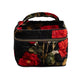 Johnny Was - Rosana Makeup Bag