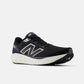 New Balance - Men's Fresh Foam 880v14 Running Shoes