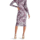 Steve Madden - Hailee Dress