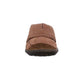 Josef Seibel - Men's Logan Leather Slide