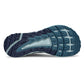 Altra - WOMEN'S TIMP 4 TRAIL RUNNING SHOES