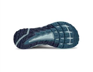 Altra - WOMEN'S TIMP 4 TRAIL RUNNING SHOES