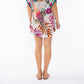 Taj By Sabrina Crippa - RHODA DRESS