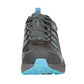 Xelero - Women's Steadfast Trail Shoes