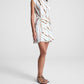 A.L.C. - Delia Dress