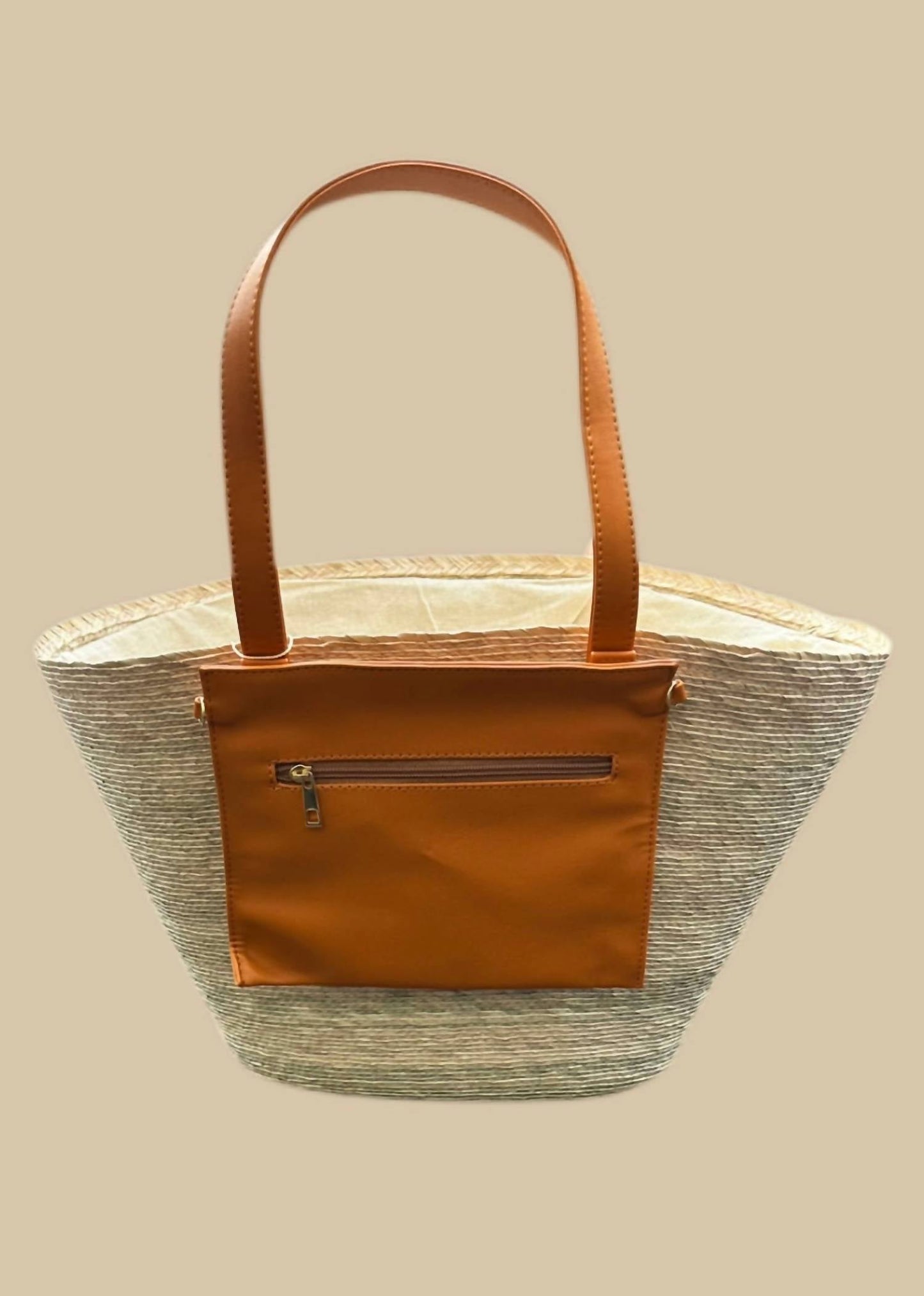 Acento - Seaside Opulence Bag