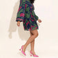 Alden Adair - ADELE DRESS
