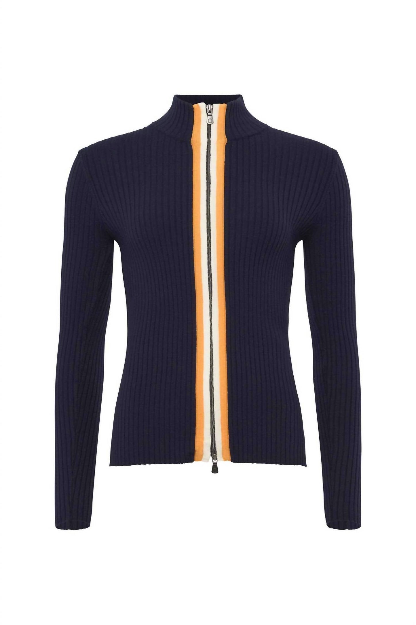 Anatomie - Women's Charlize Sweater Top