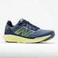 New Balance - Men Fresh Foam 880 V14 Running Shoes