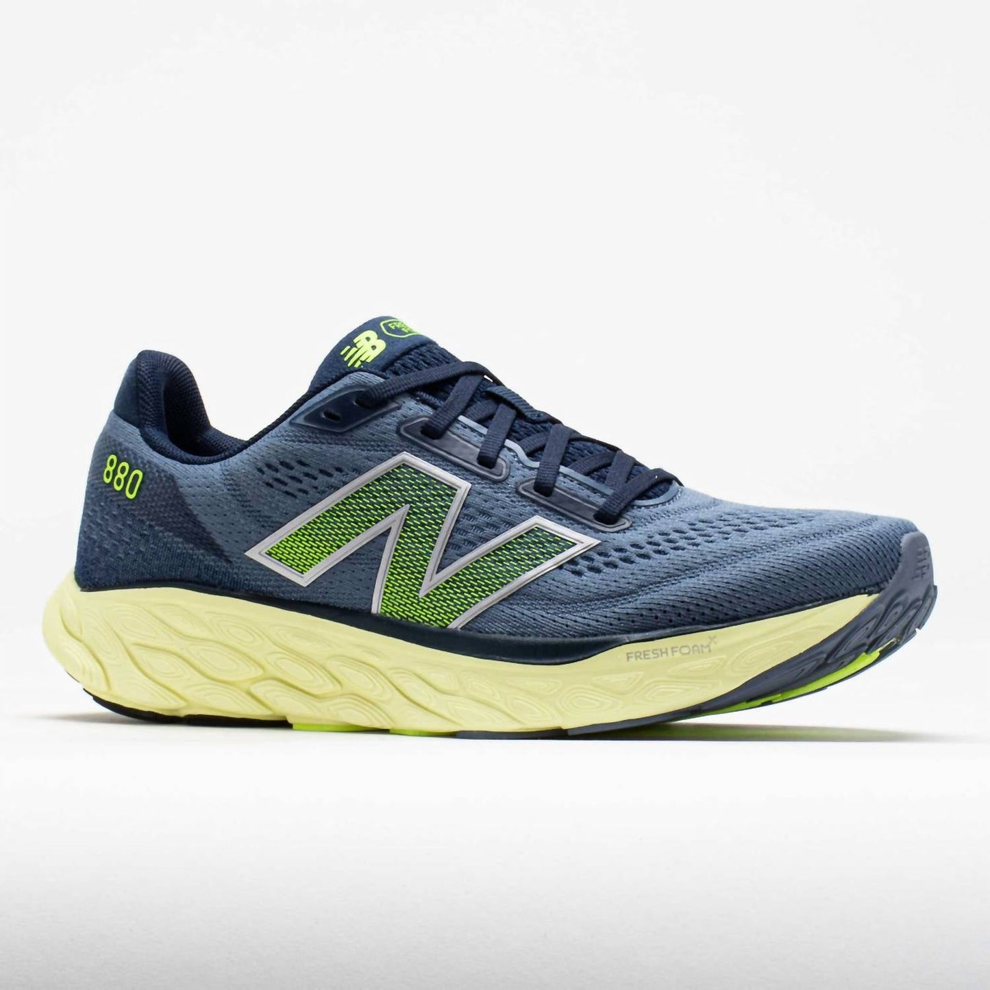 New Balance - Men Fresh Foam 880 V14 Running Shoes
