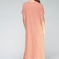 Vilagallo - Clara Midi Dress