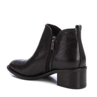 Xti - Women's Casual Booties