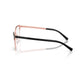 Michael Kors - Women's Adrianna Iv Eyeglasses