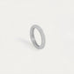 Dean Davidson - Women's Colette Pave Stacking Ring