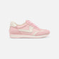 Dolce Vita - Women's B.ntcd Byrdies Sneaker
