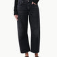 Citizens Of Humanity - Miro Relaxed Jean