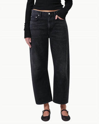 Citizens Of Humanity - Miro Relaxed Jean