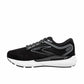 Brooks - Women's Ariel GTS 23' Shoes