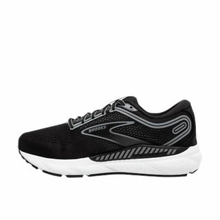 Brooks - Women's Ariel GTS 23' Shoes
