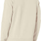 Hugo Boss - Men's Iconic Logo Crewneck Sweatshirt