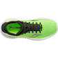 Saucony - Men's Kinvara Pro Shoes