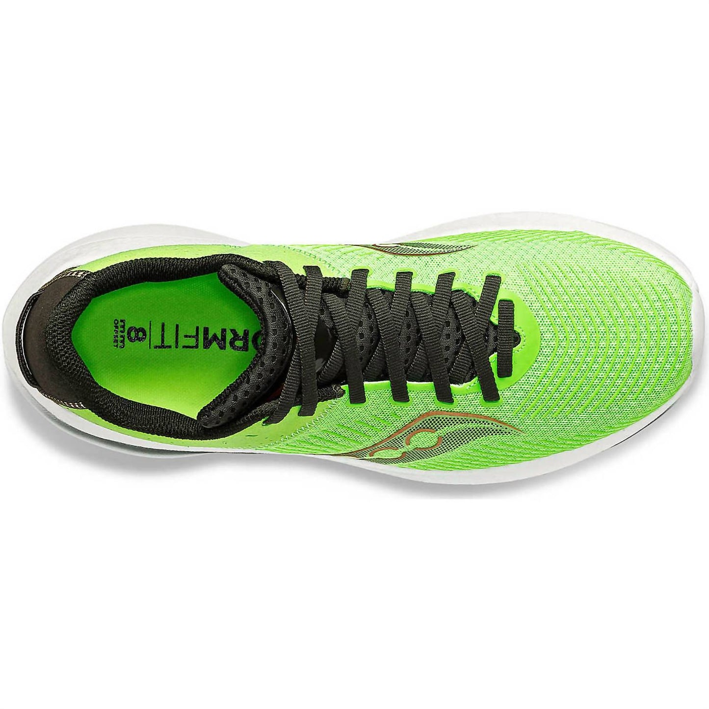 Saucony - Men's Kinvara Pro Shoes