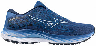 Mizuno - Men's Wave Inspire 20 Sneakers