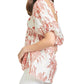 Sachin & Babi - Sari Blouse