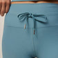 Greyson Clothiers - Cleo Active Leggings