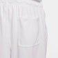 Nike - Men's Club Mesh Shorts